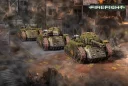 Tanks With Logo 1024x684