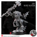 Wargameexclusivejul1