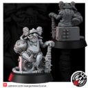 Wargameexclusivejul10