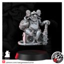 Wargameexclusivejul11