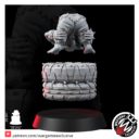 Wargameexclusivejul13