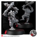 Wargameexclusivejul14