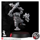 Wargameexclusivejul15