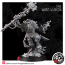 Wargameexclusivejul2