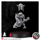 Wargameexclusivejul7