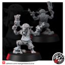 Wargameexclusivejul8