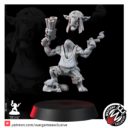 Wargameexclusivejul9