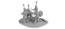 28mm Scorpion A