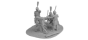 28mm Scorpion C