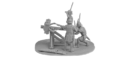 28mm Scorpion D
