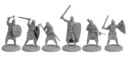 40mm Rus A