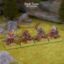 ArgatoriaDarkFauns