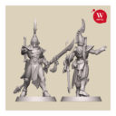Artel „W“ Miniatures Neue Previews 02