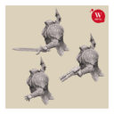 Artel „W“ Miniatures Neue Previews 08