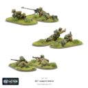 BA BEF Weapons Teams 2
