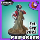 BadSquiddo Community 01