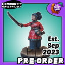 BadSquiddo Community 02
