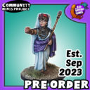 BadSquiddo Community 03
