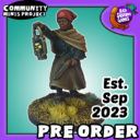 BadSquiddo Community 04