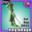 BadSquiddo Community 05