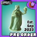 BadSquiddo Community 06