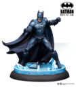 Batman1997