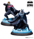 BatmanRobin1997