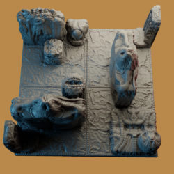 BlackSiteStudios STL 02