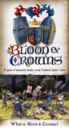 BloodCrowns KS01