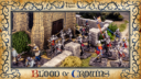 BloodCrowns KS04