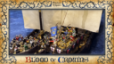 BloodCrowns KS05