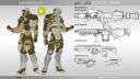 CB Interplanetario Seminar 17