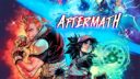 CB Interplanetario Seminar 2