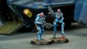 CB Interplanetario Seminar 23