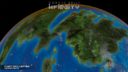 CB Interplanetario Seminar 47