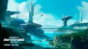 CB Interplanetario Seminar 49