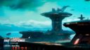 CB Interplanetario Seminar 50