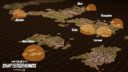 CB Interplanetario Seminar 52