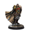 CB WarCrow Preview 9