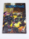 CB Endsong 01