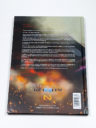 CB Endsong 02
