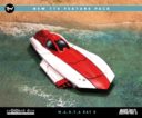 CD 7TV Piranha Craft And MR5 4