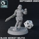 CF Black Market 10