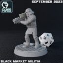 CF Black Market 11