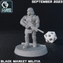CF Black Market 13