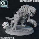 CF Black Market 14