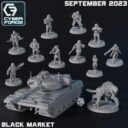 CF Black Market 2