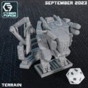CF Black Market 23