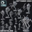 CF Black Market 3