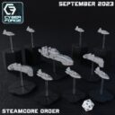 CF Black Market 4